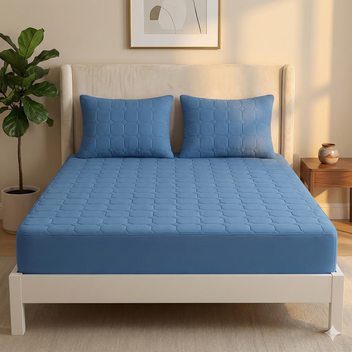 QUILTS