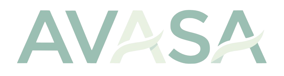 Avasa